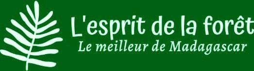 Le meilleur de Madagascar 